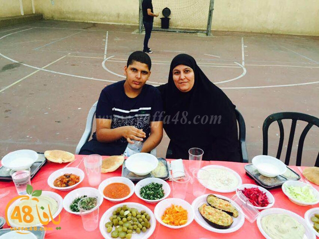 nadi islamia (8).JPG